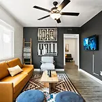 Aura-2 Units-Next To The Entertainment District