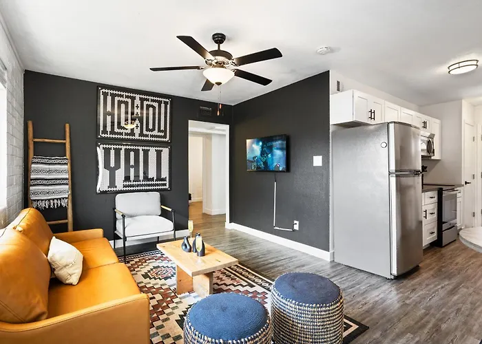 Aura-2 Units-Next To The Entertainment District