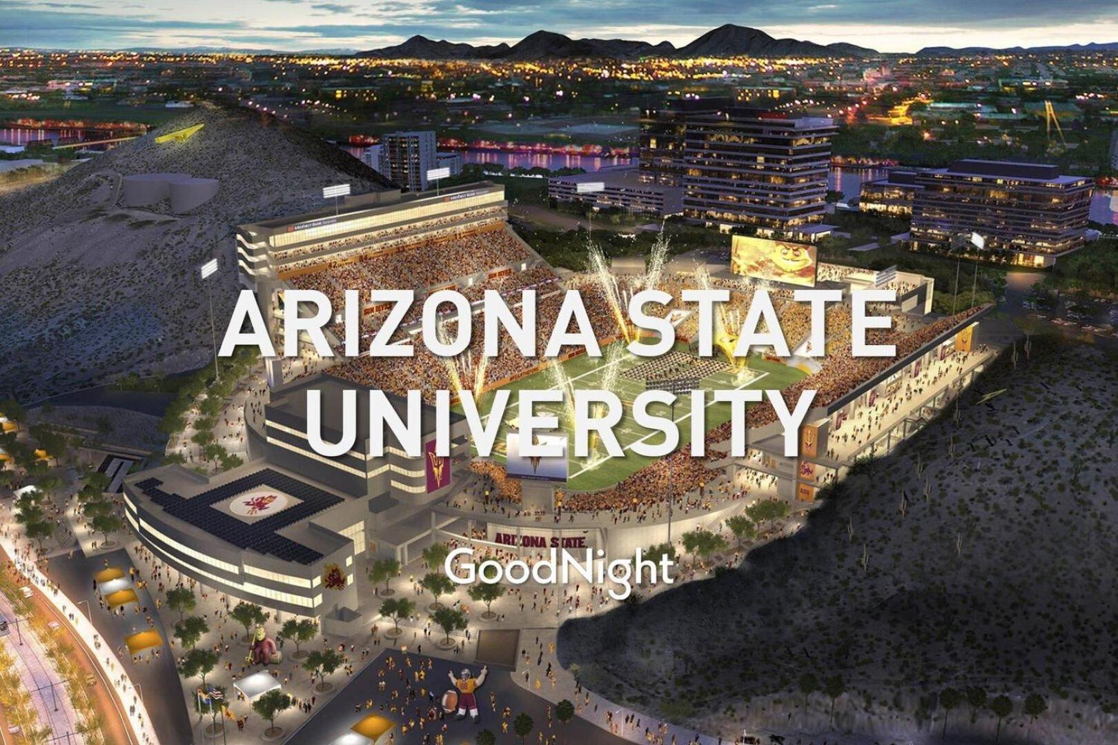 Aura-2 Units-next To The Entertainment District * Scottsdale