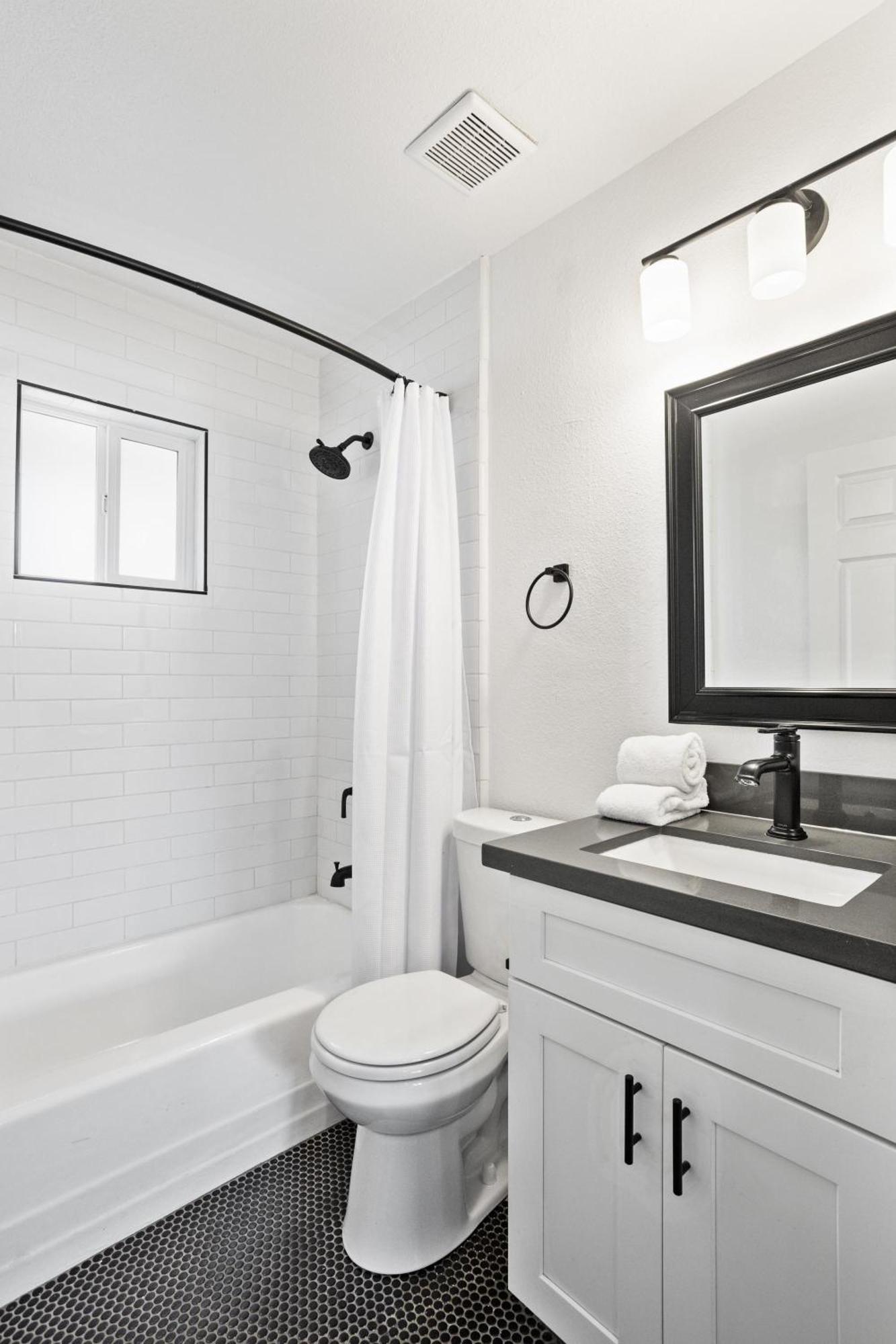 Holiday home Aura-2 Units-next To The Entertainment District